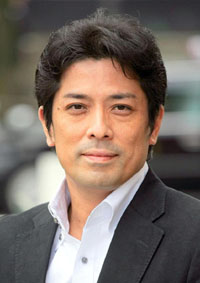 販促コンサルタント 岡本達彦